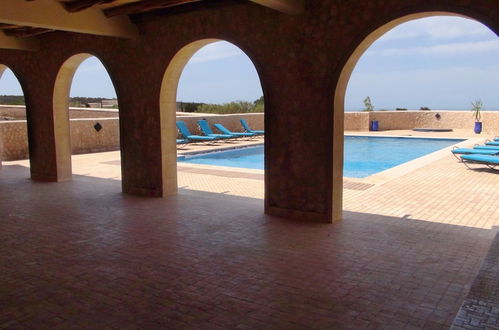 Photo 11 - The Guesthouse - Charming Villa Nr Essaouira