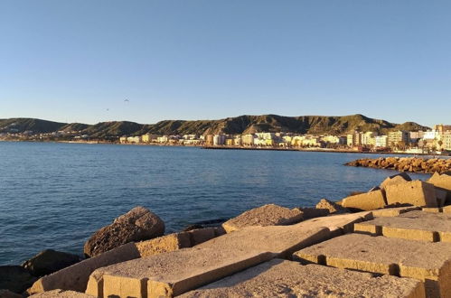 Photo 10 - Casa Di Rino - on the Seafront of Crotone