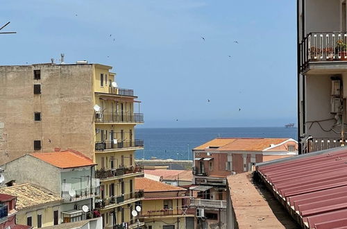 Photo 16 - Casa Di Rino - on the Seafront of Crotone