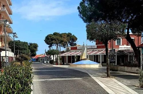 Photo 10 - Casa Di Rino - on the Seafront of Crotone