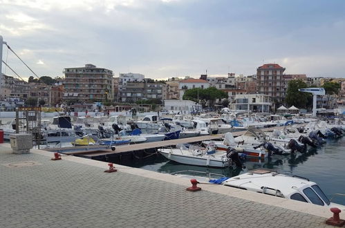 Photo 12 - Casa Di Rino - on the Seafront of Crotone