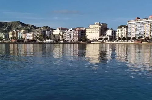 Photo 15 - Casa Di Rino - on the Seafront of Crotone