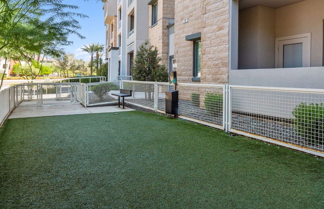 Kasa Scottsdale North Phoenix - Foto 58