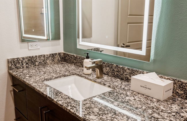 Kasa Scottsdale North Phoenix - Foto 48