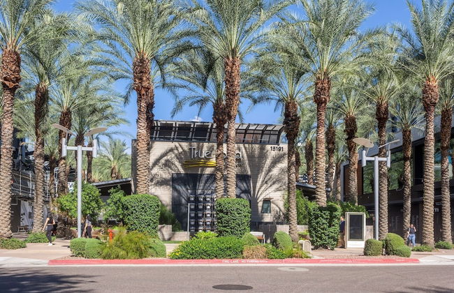 Kasa Scottsdale North Phoenix - Foto 59