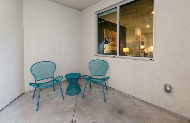 Kasa Scottsdale North Phoenix - Foto 42