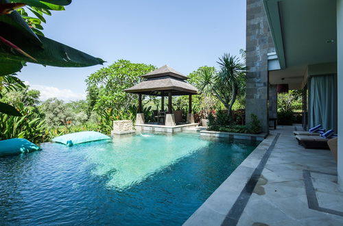 Foto 1 - Villa Deh Simba At Ayana with Private Pool