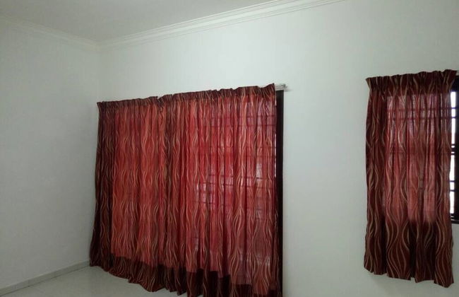 SK Homestay 2 - Foto 4