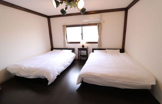 Photo 2 - Guest House E-Nine