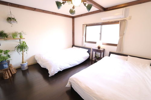 Photo 4 - Guest House E-Nine