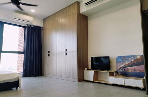 Photo 4 - Bell Suite Sepang KLIA Kota Warisan