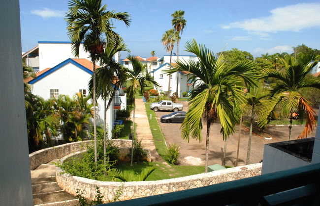 Crawfish Beach Suite - Foto 13