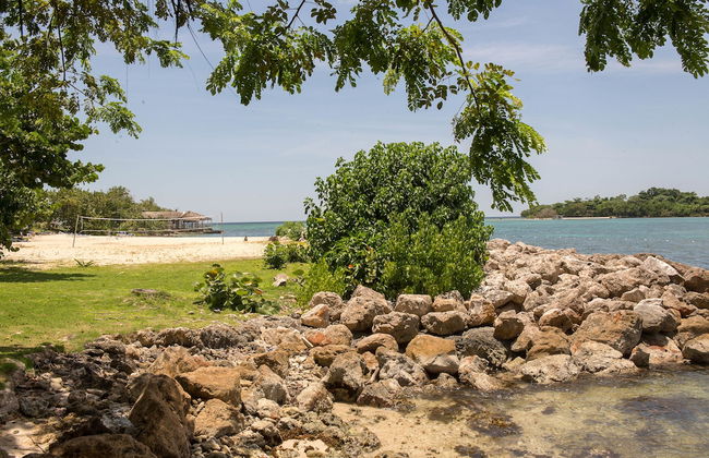 Crawfish Beach Suite - Foto 14