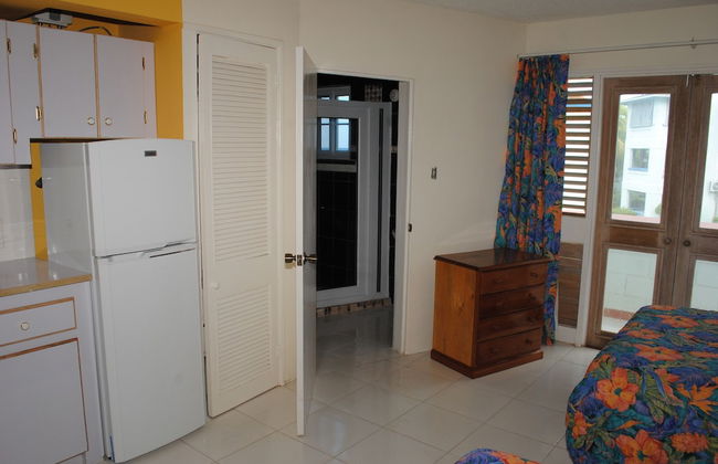 Mango Beach Studio - Foto 6