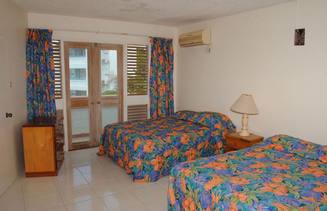 Mango Beach Studio - Foto 5