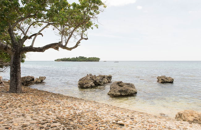 Crawfish Beach Suite - Foto 16