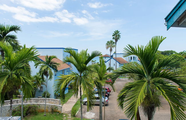 Crawfish Beach Suite - Foto 19