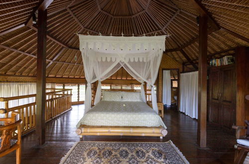 Foto 15 - Bali Firefly BnB