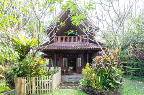 Photo 67 - Bali Firefly BnB