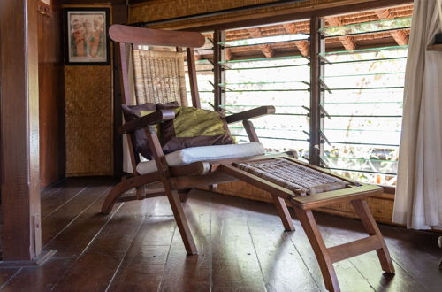 Photo 4 - Bali Firefly BnB