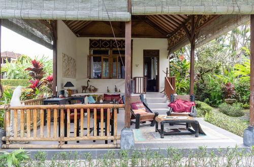 Foto 31 - Bali Firefly BnB