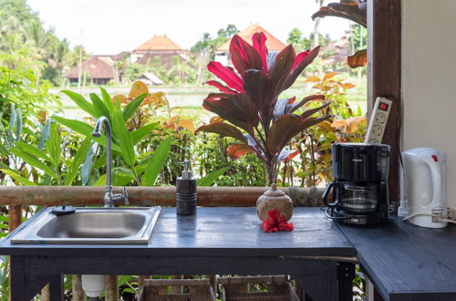 Photo 28 - Bali Firefly BnB