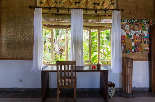 Photo 10 - Bali Firefly BnB