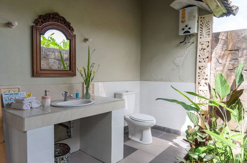 Foto 56 - Bali Firefly BnB