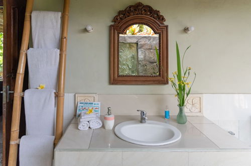 Foto 55 - Bali Firefly BnB