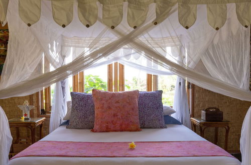 Foto 11 - Bali Firefly BnB