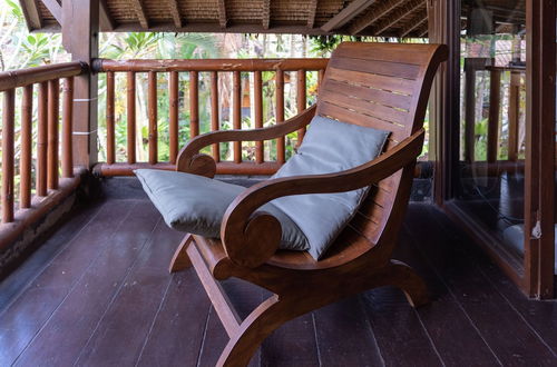 Photo 45 - Bali Firefly BnB