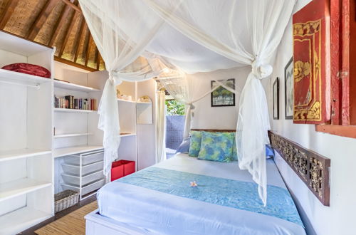 Photo 25 - Bali Firefly BnB