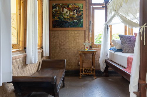 Foto 14 - Bali Firefly BnB