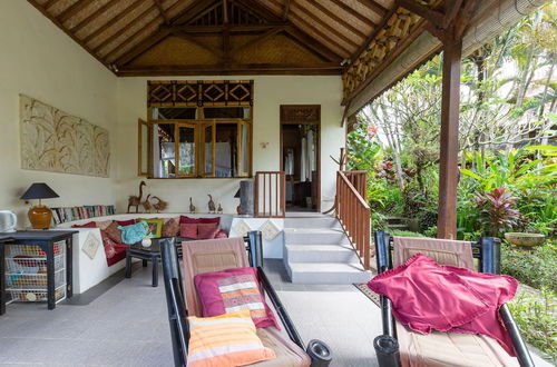 Photo 29 - Bali Firefly BnB