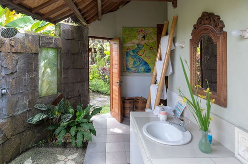 Foto 58 - Bali Firefly BnB