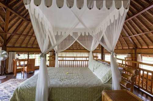 Photo 12 - Bali Firefly BnB