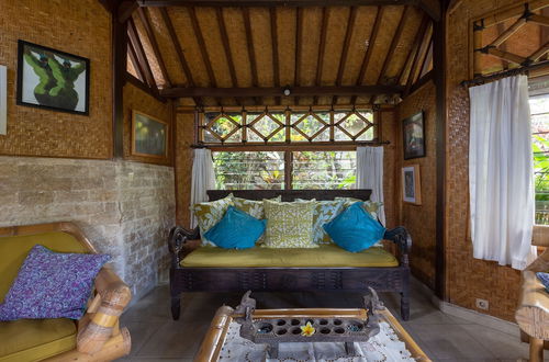 Foto 41 - Bali Firefly BnB