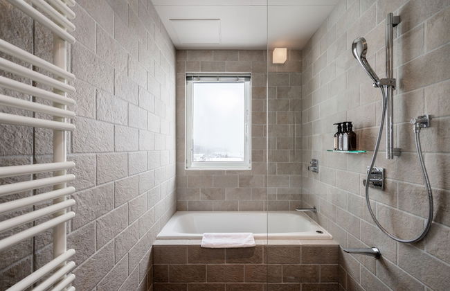 Kaku Place by H2 Life - Foto 36