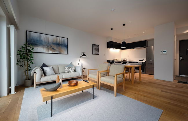 Kaku Place by H2 Life - Foto 25