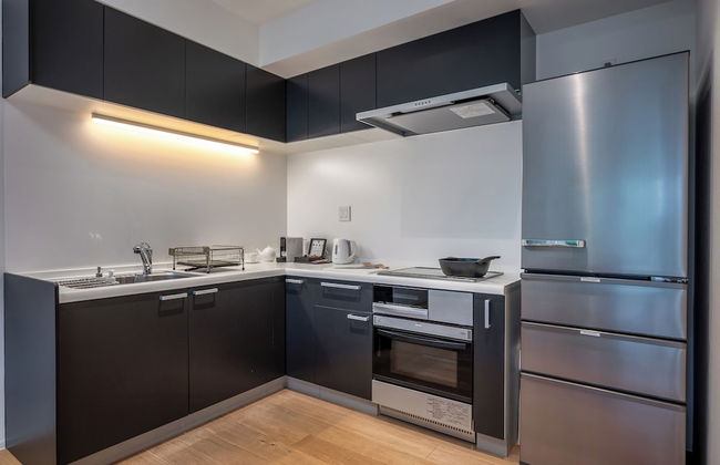 Kaku Place by H2 Life - Foto 15