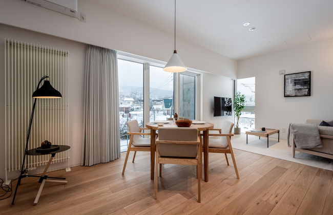Kaku Place by H2 Life - Foto 33