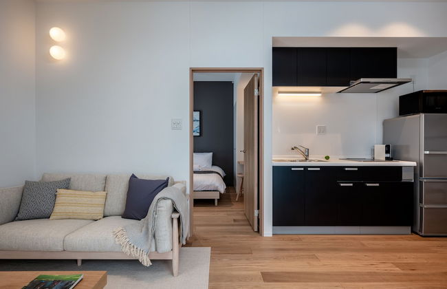 Kaku Place by H2 Life - Foto 21