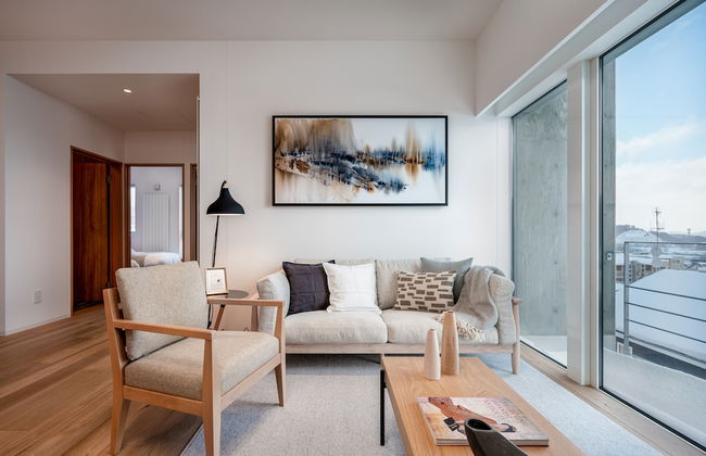 Kaku Place by H2 Life - Foto 20