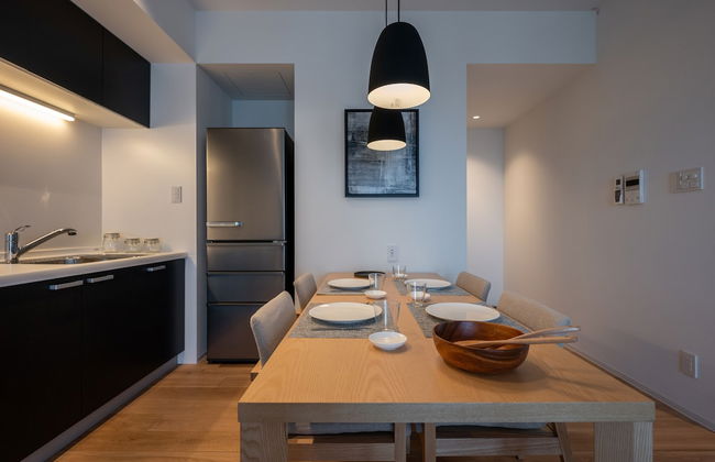 Kaku Place by H2 Life - Foto 12