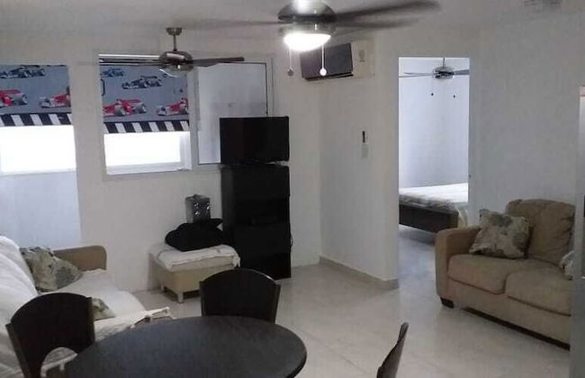 Apartamento en Altos de Santa Maria Condado del Rey, Imajo - Foto 1