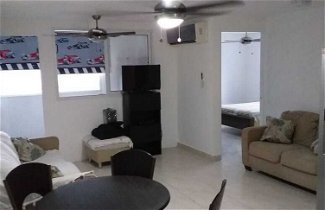 Foto 1 - Apartamento en Altos de Santa Maria Condado del Rey, Imajo