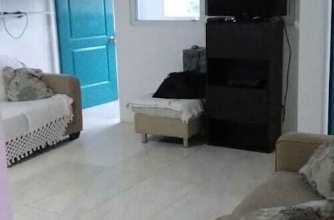 Photo 8 - Apartamento en Altos de Santa Maria Condado del Rey, Imajo