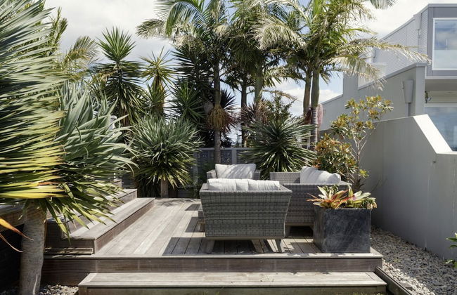 Coastal Home with Admire Lovely Sea View - Foto 29