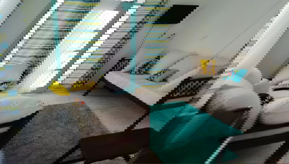 Image principale
