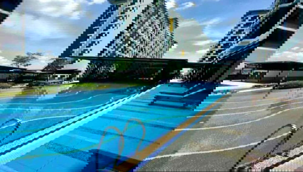 Imagem principal